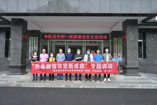 说明: Z50_1589
