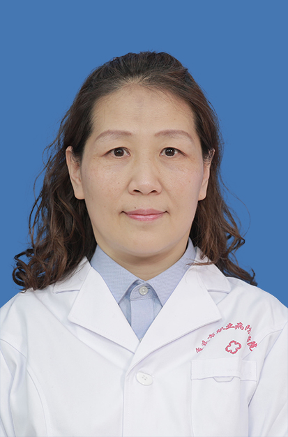 龚进