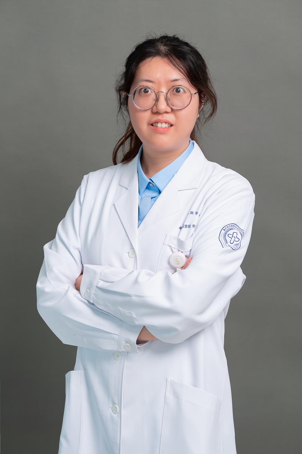 李晞瑞